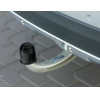 Lampa ������ ���������� �������� (ABS) 70x58mm ��������� ����� ���������� - 1 ���. - (15942)