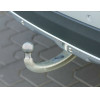 Lampa ������ ���������� �������� (ABS) 70x58mm ��������� ����� ���������� - 1 ���. - (15942)