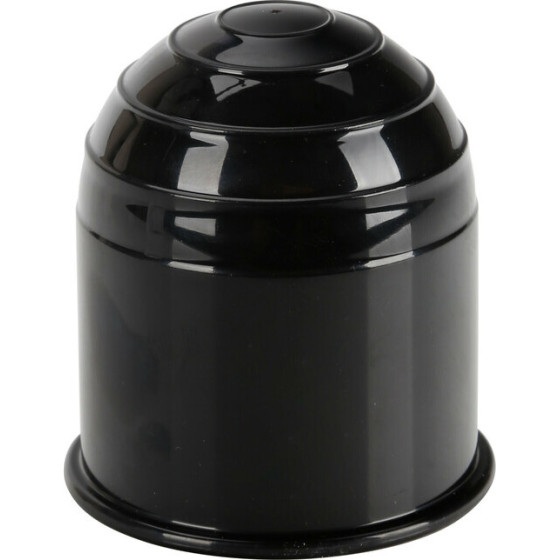 Lampa ������ ���������� �������� (ABS) 70x58mm ��������� ����� ���������� - 1 ���. - (15942)