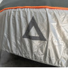 Lampa �������� ����������� ��� ������ (Max 11mm/70Km/h) Car Meteo Guard MG-S 400x165x120cm - 1 ���. - (20402)