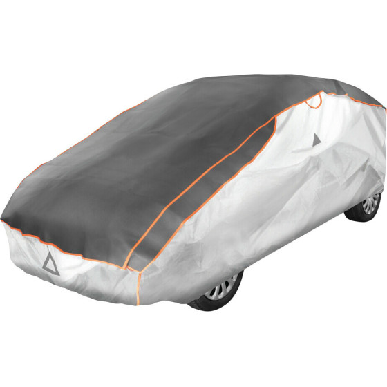 Lampa �������� ����������� ��� ������ (Max 11mm/70Km/h) Car Meteo Guard MG-S 400x165x120cm - 1 ���. - (20402)