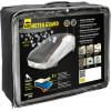 Lampa �������� ����������� ��� ������ (Max 11mm/70Km/h) Car Meteo Guard MG-Xxl 570x203x120cm - 1 ���. - (20406)