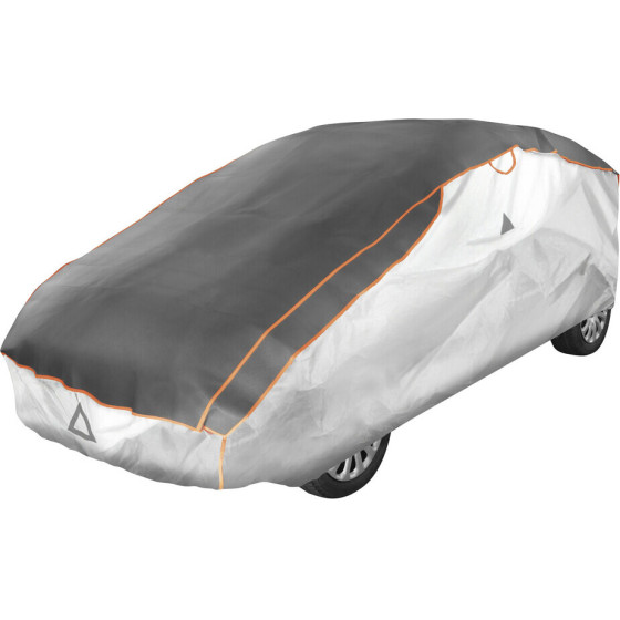 Lampa �������� ����������� ��� ������ (Max 11mm/70Km/h) Car Meteo Guard MG-Xxl 570x203x120cm - 1 ���. - (20406)
