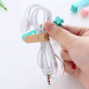 Powertech �������� �������� 6.5x1cm, ���������, 4��� - (TIES-077)