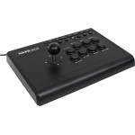 Maxx Tech Arcade Fight Stick ��� PC, PS3/PS4, XBOX, Switch - (MXT-AD-MULTI)