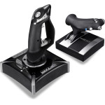 Maxx Tech Pro Flight Control Pack - (MXT-PROFLIGHTPK)