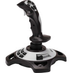 Maxx Tech Pro Usb Joystick ��� Pc - (MXT-JOY-PC)