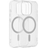 Is Tpu Mag Frost Iphone 14 Plus Trans Backcover - (MAFRIP14PL)