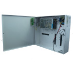Mpl ZBF-12V-10A-17Ah ����������� ����� ������ 12V/10A