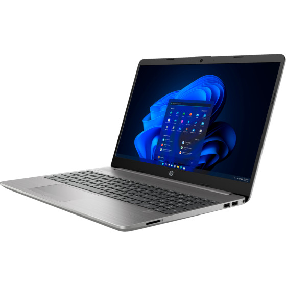 HP 250 G9 i3-1215U 8/256 Dos - (9V1E5AT)
