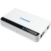 Tescom Dc Ups Leo Mini 18W With Usb Port - (UPS.0884)