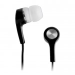 HANDSFREE ��������� FOREVER HF MP3/MP4 3,5MM �����