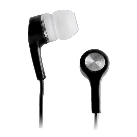 HANDSFREE ��������� FOREVER HF MP3/MP4 3,5MM �����