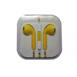 HANDSFREE ��������� IPHONE ������� �������