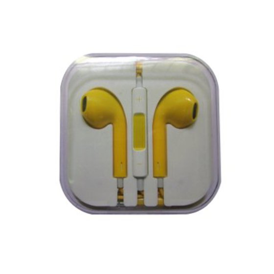HANDSFREE ��������� IPHONE ������� �������