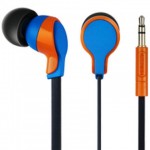 HANDSFREE ��������� KEENION KOS-E002 ����