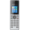 Grandstream - (DP-722)