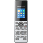Grandstream - (DP-722)
