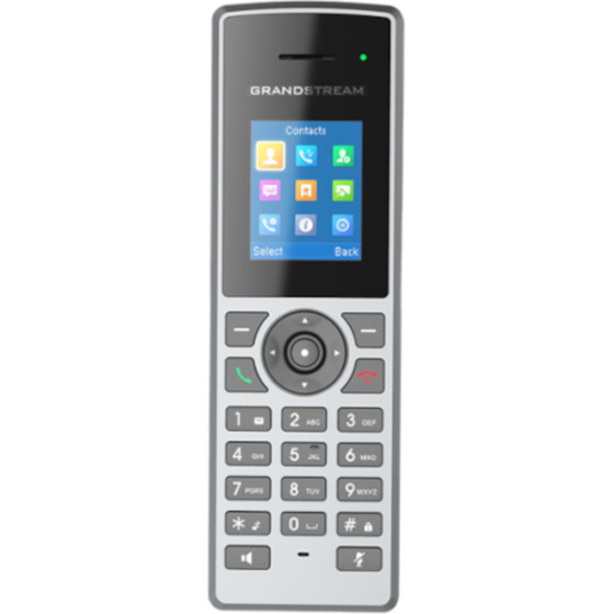Grandstream - (DP-722)