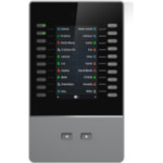Grandstream - (GBX20-EXT)