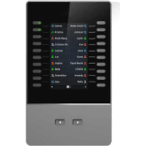 Grandstream - (GBX20-EXT)