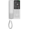 Grandstream - (GHP620 White)