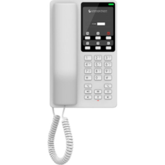Grandstream - (GHP620 White)