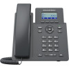 Grandstream - (GRP2601P)