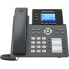 Grandstream - (GRP2604P)