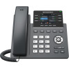 Grandstream - (GRP2613)