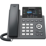 Grandstream - (GRP2613)