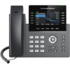 Grandstream - (GRP2615)
