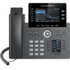Grandstream - (GRP2616)