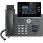 Grandstream - (GRP2616)