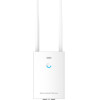 Grandstream - (GWN7605LR)