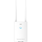 Grandstream - (GWN7605LR)