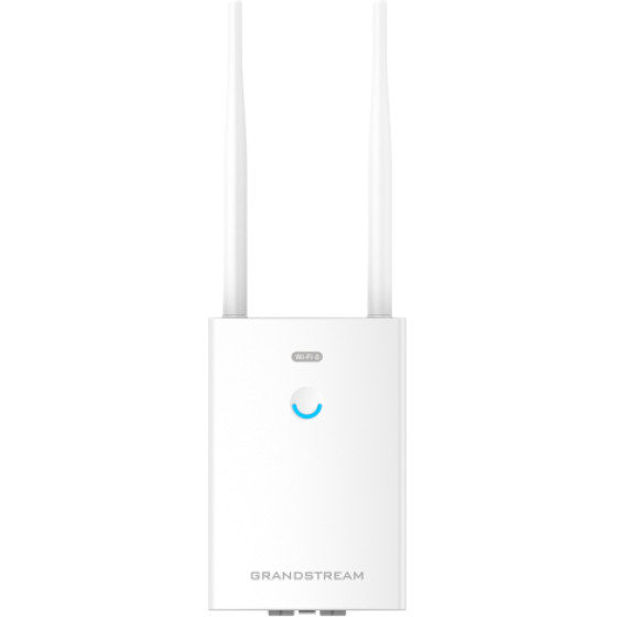 Grandstream - (GWN7605LR)