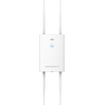 Grandstream - (GWN7630LR)