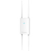 Grandstream - (GWN7630LR)