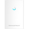 Grandstream - (GWN7630LR)