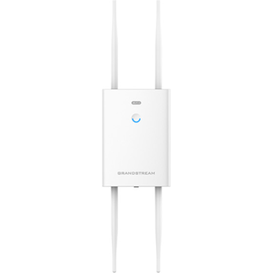 Grandstream - (GWN7630LR)