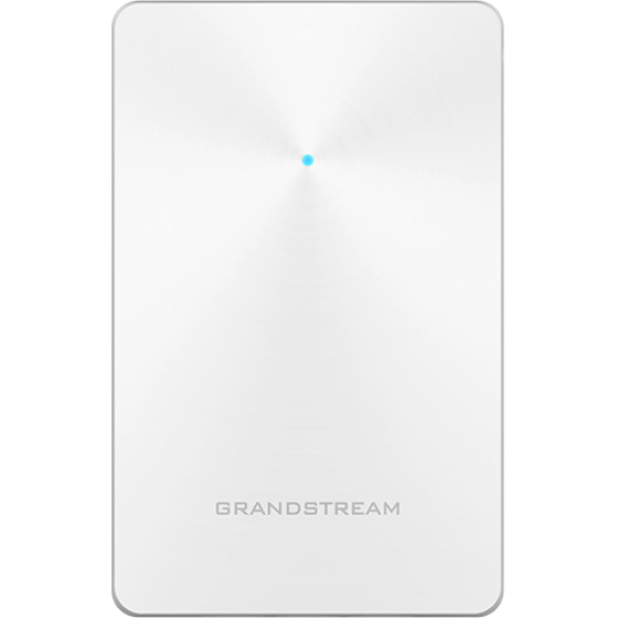 Grandstream - (GWN7661)