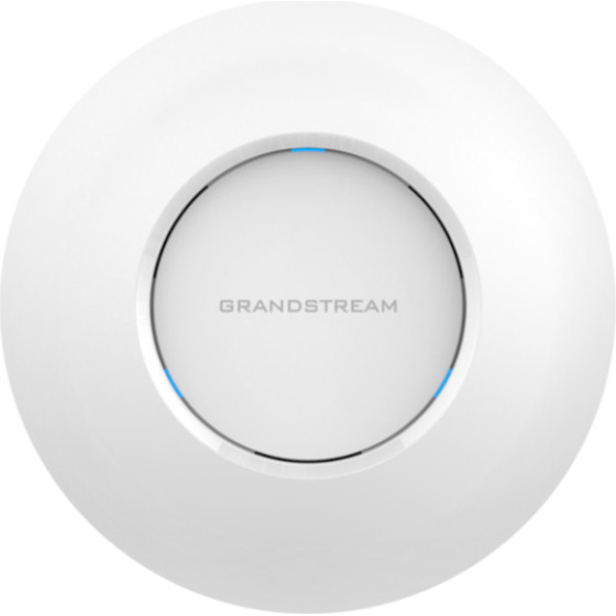 Grandstream - (GWN7662)