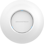 Grandstream - (GWN7664)