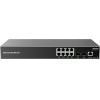 Grandstream - (GWN7801P)