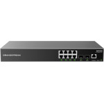 Grandstream - (GWN7801P)