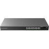 Grandstream - (GWN7802P)