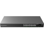 Grandstream - (GWN7802P)