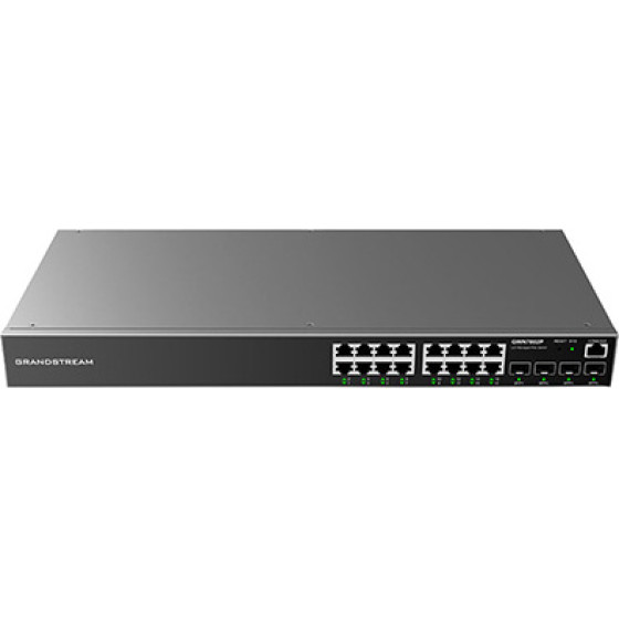 Grandstream - (GWN7802P)