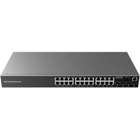 Grandstream - (GWN7803P)
